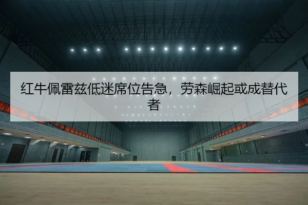 hong-niu-pei-lei-zi-di-mi-xi-wei-gao-ji-lao-sen-jue-qi-huo-cheng-ti-dai-zhe-2-302.jpg
